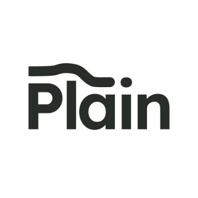 Plain